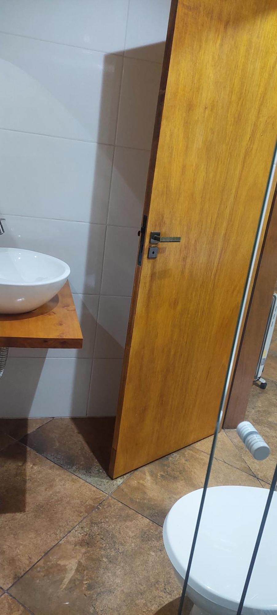 Hotel Chale Com Hidromassagem Da Vick Campos do Jordão Exterior foto