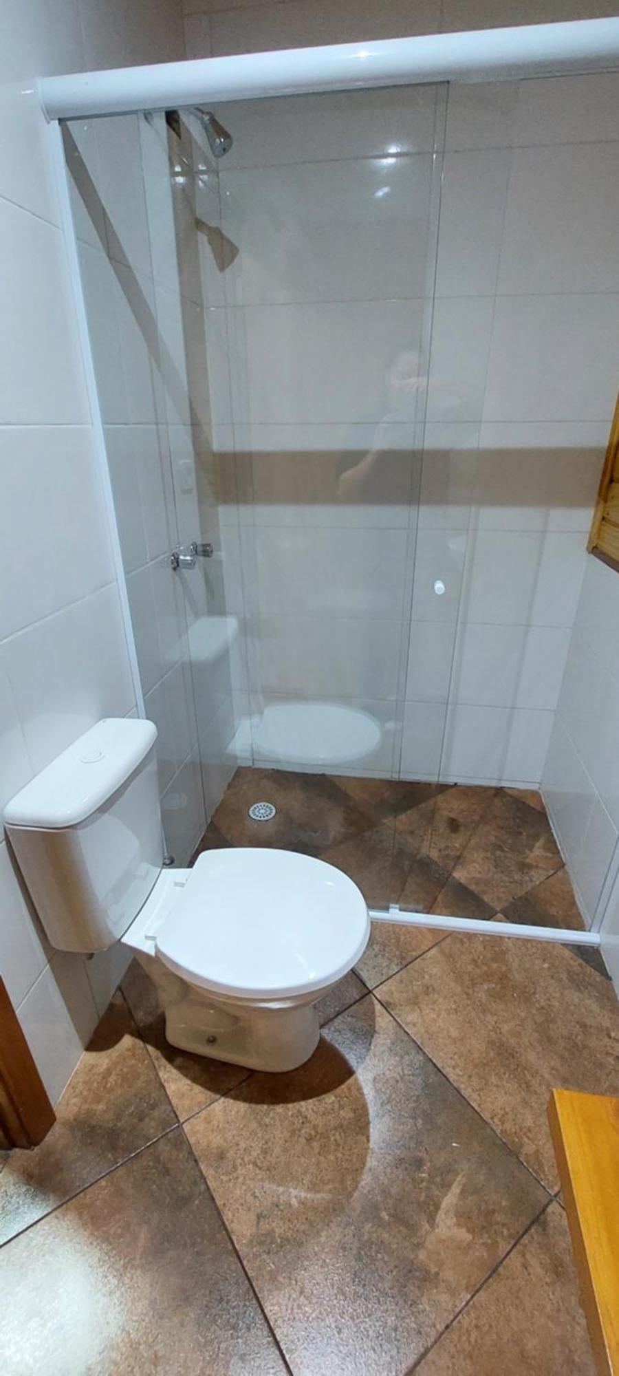 Hotel Chale Com Hidromassagem Da Vick Campos do Jordão Exterior foto
