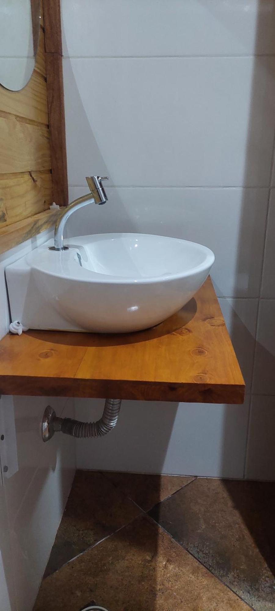 Hotel Chale Com Hidromassagem Da Vick Campos do Jordão Exterior foto